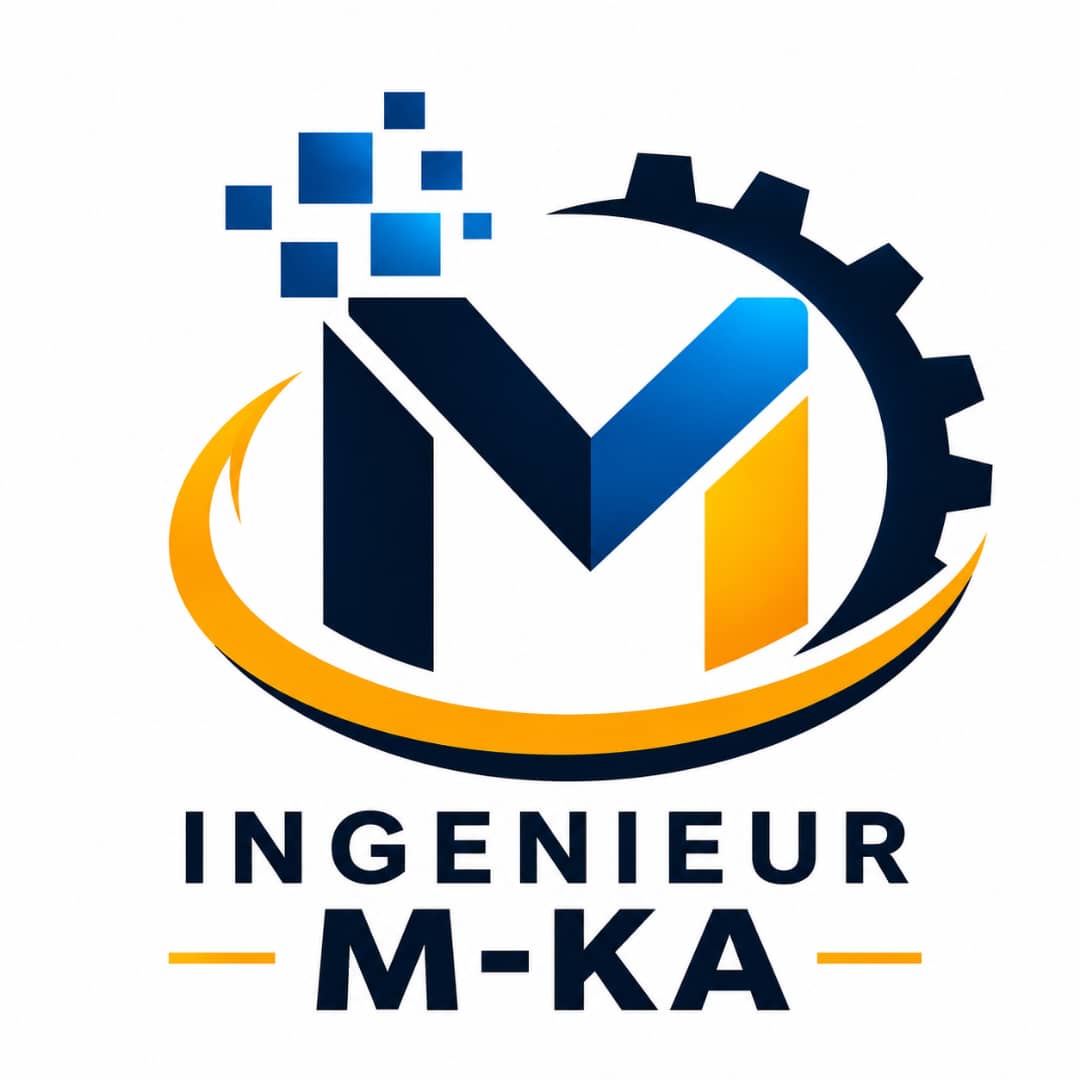 TechnoAcademy Logo